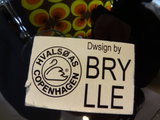 Brylle Copenhagen fruitschaal_
