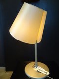 Artemide lamp, Melampo_