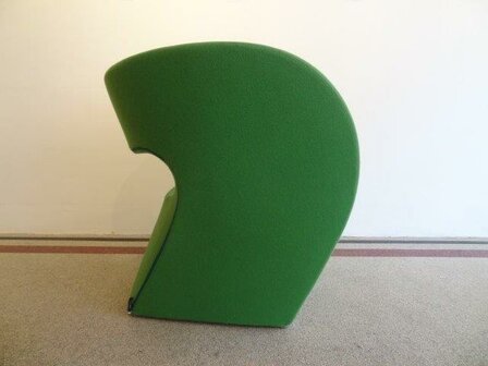 Moroso Victoria &amp; Albert Fauteuil