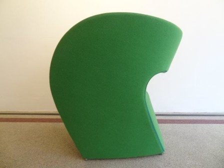 Moroso Victoria &amp; Albert Fauteuil