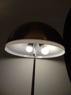Gepo Vloerlamp