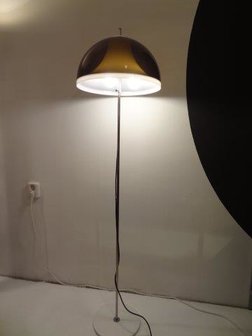 Gepo Vloerlamp