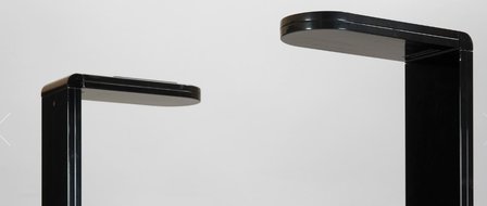 Castaldi Illuminazione floorlight