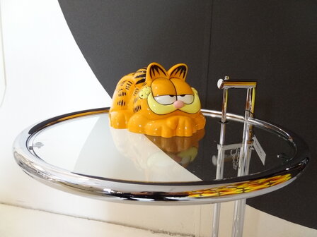 Garfield Phone