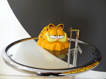 Garfield Phone