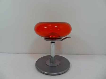 Mambo delight stool