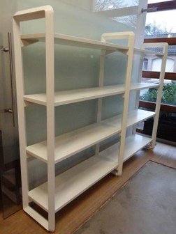 Casamania Bloom kast