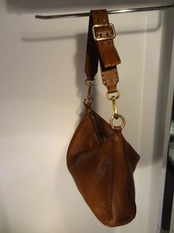 PRADA handbag