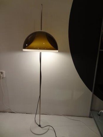 Gepo Vloerlamp